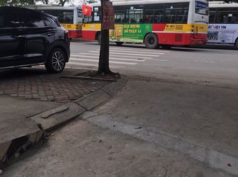 Bán Mảnh Đất Đẹp Ở Xóm Thượng, Uy Nỗ, Huyện Đông Anh, Tp Hà Nội