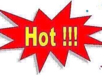 Bán Mảnh Đất Đẹp Ở Xóm Thượng, Uy Nỗ, Huyện Đông Anh, Tp Hà Nội