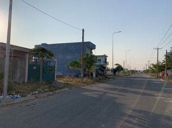 Cần Bán Đất Kdc Tên Lửa 2