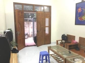 Tôi Không Mua Nhà Hà Trì 1 Diện Tích 58M2, Giá 3 Tỷ Chỉ Mua 2 Tỷ 55 Thôi. Lh 0918828076