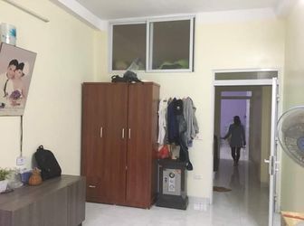 Tôi Không Mua Nhà Hà Trì 1 Diện Tích 58M2, Giá 3 Tỷ Chỉ Mua 2 Tỷ 55 Thôi. Lh 0918828076