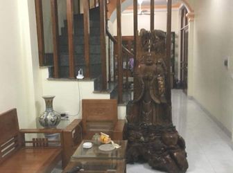 Tôi Không Mua Nhà Hà Trì 1 Diện Tích 58M2, Giá 3 Tỷ Chỉ Mua 2 Tỷ 55 Thôi. Lh 0918828076