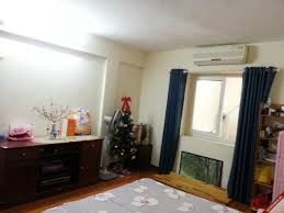 Phân Lô,80 M2, 6 Tỷ, Ô Tô, Trường Chinh, Kinh Doanh Đỉnh. 0942833866  