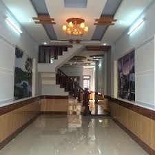 Phân Lô,80 M2, 6 Tỷ, Ô Tô, Trường Chinh, Kinh Doanh Đỉnh. 0942833866  