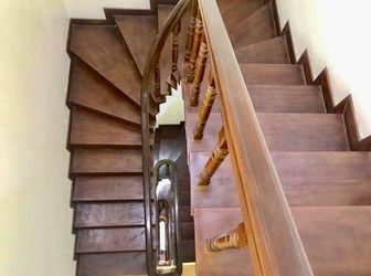 Cực Phẩm Nhà Nguyễn Chí Thanh – Ngõ Ô Tô Tránh  – 50M2- 5 Tầng – 5,4 Tỷ, Lh:0395555481