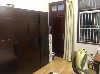  Mặt Phố Bạch Mai, Hai Bà Trưng 318M2, Xây Building Đẹp Miễn Bàn