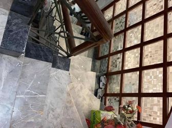 Khách Sạn 3 Sao Thang Máy Phố Vip Trần Duy Hưng, Cầu Giấy Chỉ 19.2 Tỷ