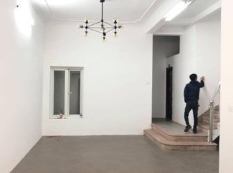 Khách Sạn 3 Sao Thang Máy Phố Vip Trần Duy Hưng, Cầu Giấy Chỉ 19.2 Tỷ