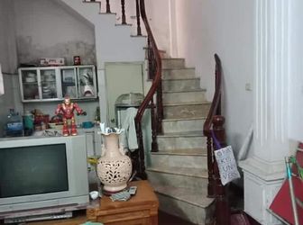 Bán Nhà Phố Cự Lộc Thanh Xuân, Đường Xe Máy Tránh, Gần Chợ Cóc Đảm Bảo Tốt Nội Trợ.