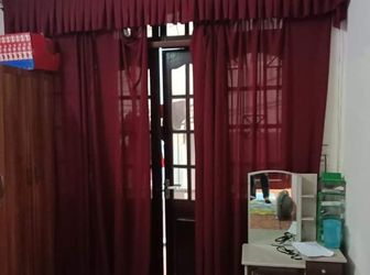 Bán Nhà Phố Cự Lộc Thanh Xuân, Đường Xe Máy Tránh, Gần Chợ Cóc Đảm Bảo Tốt Nội Trợ.