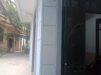 Bán Nhà Phố Cự Lộc Thanh Xuân, Đường Xe Máy Tránh, Gần Chợ Cóc Đảm Bảo Tốt Nội Trợ.