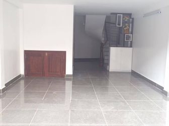 Bán Nhà Đặng Văn Ngữ 47M2 X 7 Tầng, Ô Tô Vào Nhà, Có Thang Máy. Giá 7.6 Tỷ.