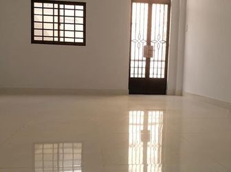 Xe 7 Chỗ Đỗ Trước Cửa, Dt (3,5X13) Lê Đức Thọ, Gò Vấp, Xem Chi Tiết 0968 515 619