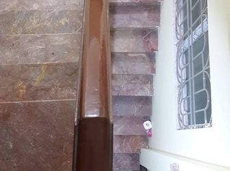 Bán Nhà 2 Mặt Tiền Đường Thanh Bình, Diện tích 43M2, 3,53 Tỷ, Ô Tô Đỗ Cửa