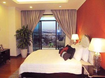 Bán Nhà Ngọc Thụy, Long Biên Ô Tô Đỗ Cổng, Dt 48M2*4. Mt 4.5M, 2,9 Tỷ