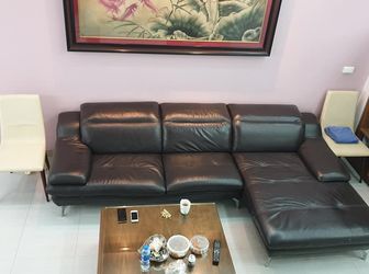 Mặt Phố Lê Trọng Tấn, Kinh Doanh Đỉnh Nhất Quận Thanh Xuân, 168M2 Chỉ 35 Tỷ