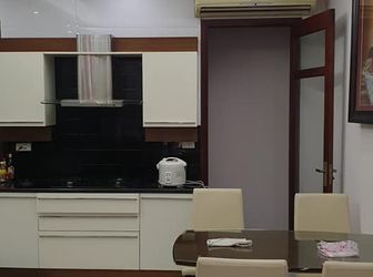 Mặt Phố Lê Trọng Tấn, Kinh Doanh Đỉnh Nhất Quận Thanh Xuân, 168M2 Chỉ 35 Tỷ