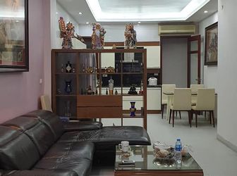 Mặt Phố Lê Trọng Tấn, Kinh Doanh Đỉnh Nhất Quận Thanh Xuân, 168M2 Chỉ 35 Tỷ