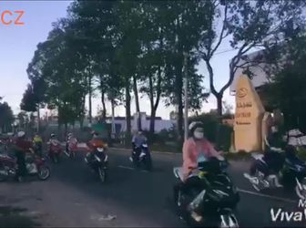 Cần Bán Gấp 2 Lô Đất Gần Mặt Tiền 32M Cho Anh chị Công Nhân An Cư Hoặc Đầu Tư