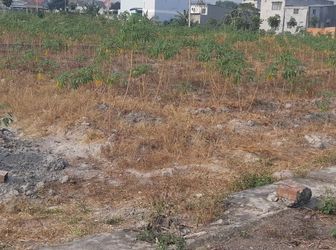 Cần Bán Gấp Đất Thổ Cư 930 Triệu Tại Mỹ Phú