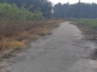 Cần Bán Gấp Đất Thổ Cư 930 Triệu Tại Mỹ Phú