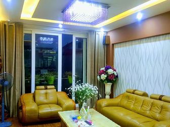 Cơ Hội Đầu Tư Homestay Thang Máy Trịnh Công Sơn 16.5 Tỷ Tây Hồ