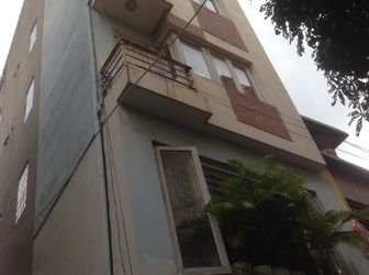 Cơ Hội Đầu Tư Homestay Thang Máy Trịnh Công Sơn 16.5 Tỷ Tây Hồ