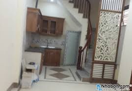 Bán Nhà Mặt Phố Trần Quốc Hoàn, Quận Cầu Giấy