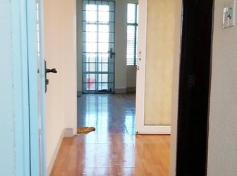 Cho Thuê Nhà Nguyên Căn 4 Tầng Mặt Tiền Hà Huy Tập Đà Nẵng