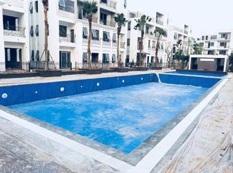 Bán Biệt Thự 200M2 Bàn Giao Full Nội Thất, Cạnh Công Viên 110Ha, T8/2019 Nhận Nhà