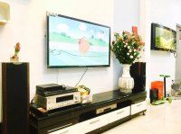 Bán Nhà Phố Ngọc Thụy, Long Biên, 37M, 5 Tầng, Ô Tô Đỗ Cửa, 3 Mặt Tháng