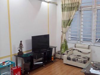 [Mr Thung – Thổ Cư] Cực Sốc Nhà Phố Đỗ Đức Dục 59M2, 5Tầng Chỉ 3,3 Tỷ Lh: 0983999864