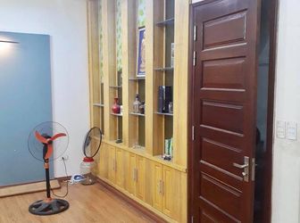 [Mr Thung – Thổ Cư] Cực Sốc Nhà Phố Đỗ Đức Dục 59M2, 5Tầng Chỉ 3,3 Tỷ Lh: 0983999864