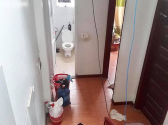 [Mr Thung – Thổ Cư] Cực Sốc Nhà Phố Đỗ Đức Dục 59M2, 5Tầng Chỉ 3,3 Tỷ Lh: 0983999864