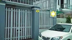 31M2 X 4 Tầng, Chỉ 2.6 Tỷ, Ô Tô Đỗ Cửa. Trung Tâm Đống Đa, Lh 0985612683. 