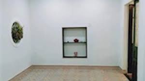 31M2 X 4 Tầng, Chỉ 2.6 Tỷ, Ô Tô Đỗ Cửa. Trung Tâm Đống Đa, Lh 0985612683. 