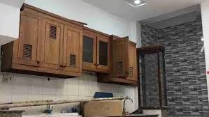 31M2 X 4 Tầng, Chỉ 2.6 Tỷ, Ô Tô Đỗ Cửa. Trung Tâm Đống Đa, Lh 0985612683. 