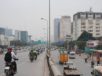 Tôi Có Mảnh Đất 52M2, Ô Tô Vào Được Nhà Phố Nguyễn Văn Linh Cần Bán Gấp