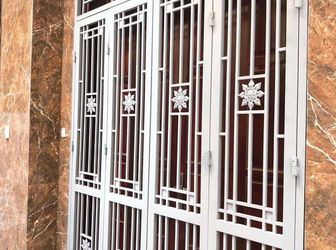 Phân Lô Víp Phố Phương Mai 62M2, 5 Tầng, 4.35 Tỷ, Lh: 0962632108.