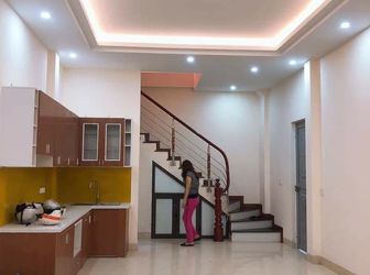 Phân Lô Víp Phố Phương Mai 62M2, 5 Tầng, 4.35 Tỷ, Lh: 0962632108.