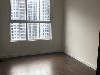 Bán Căn Hộ Chung Cư Tại Dự Án Sunrise Riverside Nhà Bè, Hồ Chí Minh Giá 3,4 Tỷ 3 Phòng Ngủ