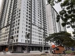 Bán Căn Hộ Chung Cư Tại Dự Án Sunrise Riverside Nhà Bè, Hồ Chí Minh Giá 3,4 Tỷ 3 Phòng Ngủ