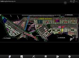  Cần Mua Nhiều Nốt Biệt Thự - Nhà Ống Kđt Cao Xanh,hà Khánh A-B-C-D