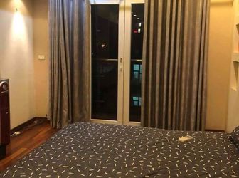 Bán Nhà Riêng Phùng Hưng 55M2 X 4 Tầng, Mặt tiền 4M, Ô Tô, An Sinh Cực Tốt. Giá 3 Tỷ. Lh: 0399943136