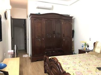 Bán Nhà Đẹp Ngõ 192 Lê Trọng Tấn 42M2, 5 Tầng Mt 4M Giá 2.9 Tỷ