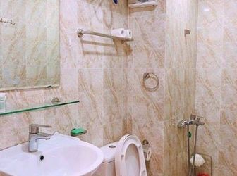 Bán Nhà Đẹp Ngõ 192 Lê Trọng Tấn 42M2, 5 Tầng Mt 4M Giá 2.9 Tỷ
