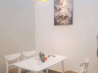 Bán Nhà Dt Nhỏ, Đẹp Như Hình, 1 Trệt 1 Lầu, 31M2, Khu Vực Quang Trung. Xem Chi Tiết 0933193387