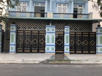 Chủ Nhà Việt Kiều Cần Bán Lại Căn Nhà Lầu Trong Khu Đô Thị Five Star