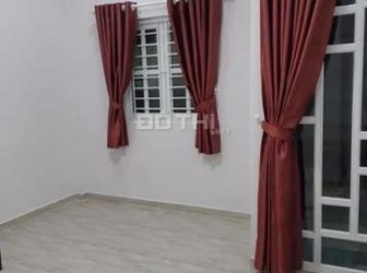 Chủ Nhà Việt Kiều Cần Bán Lại Căn Nhà Lầu Trong Khu Đô Thị Five Star