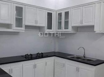 Chủ Nhà Việt Kiều Cần Bán Lại Căn Nhà Lầu Trong Khu Đô Thị Five Star
